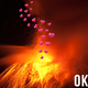 Illustration for article titled Scientology's Online Dating Destination